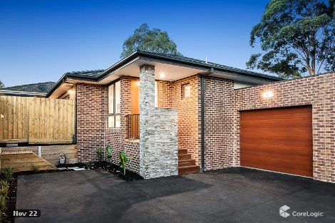 3/310 Springfield Rd, Nunawading, VIC 3131