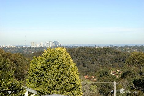 28 Hoddle Cres, Davidson, NSW 2085