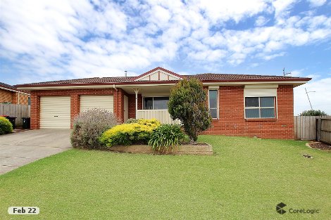 7 Goldie Ct, Warrnambool, VIC 3280