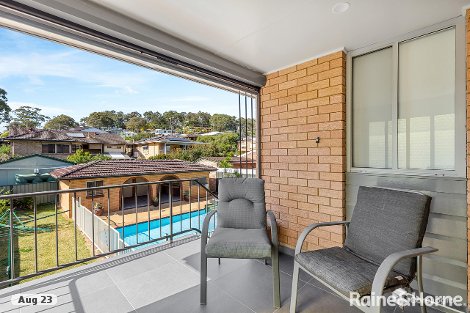 124 Dilkera Ave, Valentine, NSW 2280