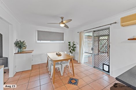 284 Powell St, Grafton, NSW 2460