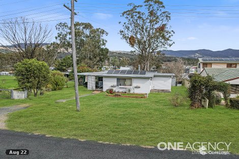 29 George St, Murrurundi, NSW 2338