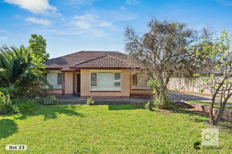 1 Pashen St, Paradise, SA 5075