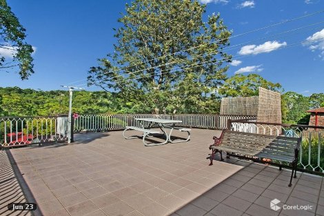 307 Mccaffrey Dr, Rankin Park, NSW 2287