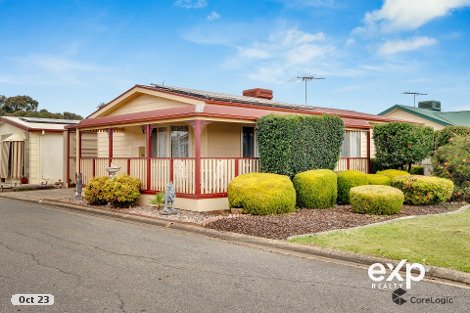 36 Hillier Rd, Hillier, SA 5116