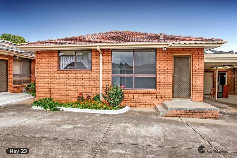 3/230 Melrose Dr, Tullamarine, VIC 3043