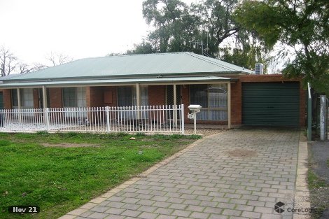 96a Panton St, Golden Square, VIC 3555