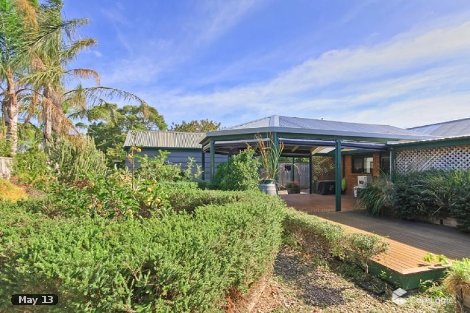 19 Sandpiper Ave, Seaford Rise, SA 5169