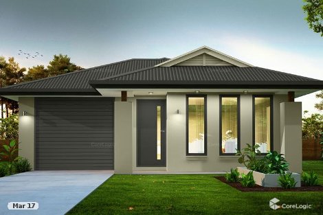 Lot 727 Tudor Cres, Smithfield Plains, SA 5114