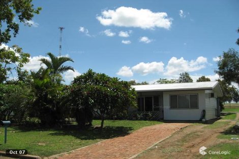 11 Cassar St, Gracemere, QLD 4702