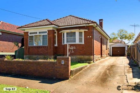 71 Clarence St, Belfield, NSW 2191