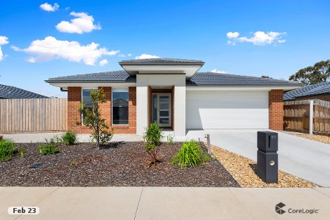 51 Peters Dr, Stratford, VIC 3862