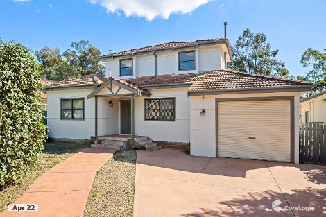 136 Rose St, Yagoona, NSW 2199