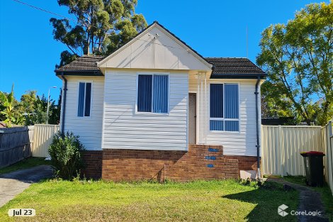 10 Ennis Pl, Lalor Park, NSW 2147