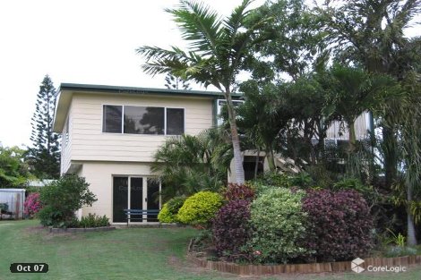 47 Pacific Dr, Hay Point, QLD 4740