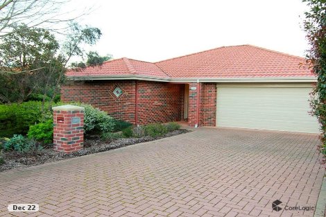 100 Dunsborough Lakes Dr, Dunsborough, WA 6281