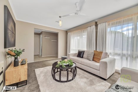 5 Butlin Pl, Theodore, ACT 2905