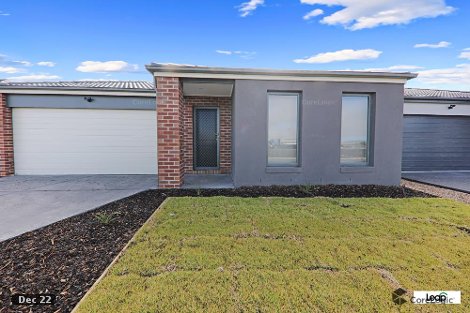 44 Batman Cres, Wallan, VIC 3756