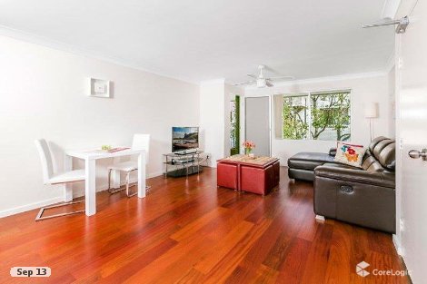 12/7 Western Ave, North Manly, NSW 2100