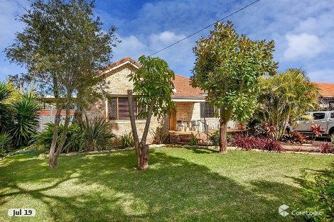 10 Little St, Carey Park, WA 6230