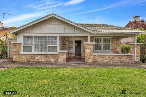 8 Meredyth Ave, Millswood, SA 5034