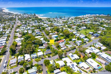 42 William St, Moffat Beach, QLD 4551