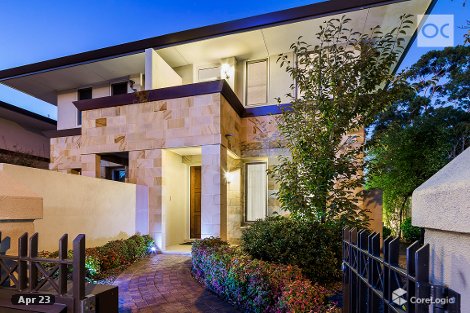 129 Stephen Tce, Walkerville, SA 5081