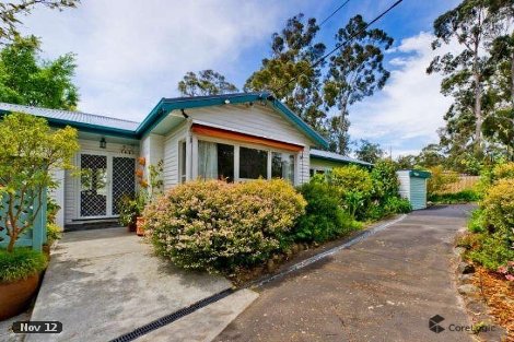 471/473 Nelson Rd, Mount Nelson, TAS 7007