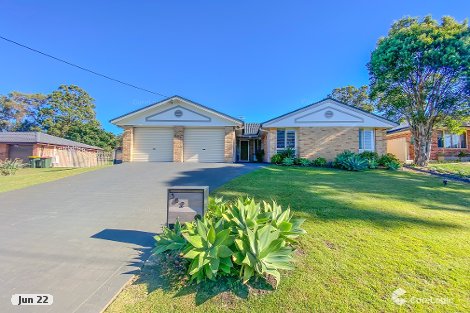 382 Soldiers Point Rd, Salamander Bay, NSW 2317