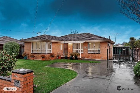 376 Corrigan Rd, Keysborough, VIC 3173