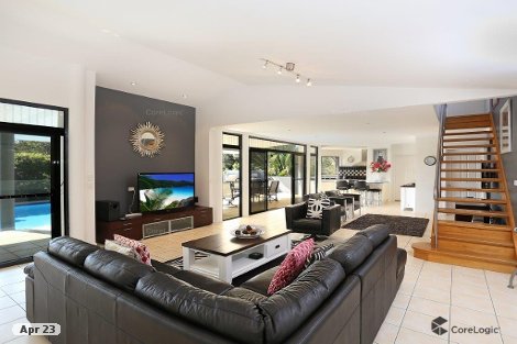 5 Serene Ct, Sapphire Beach, NSW 2450