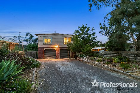 11 Michael Ct, Woori Yallock, VIC 3139