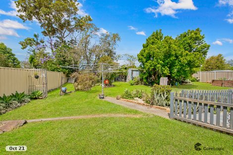 43 Fairmont Dr, Wauchope, NSW 2446