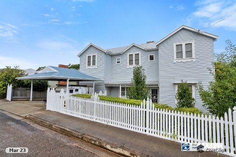 17 Dowell Ave, East Tamworth, NSW 2340