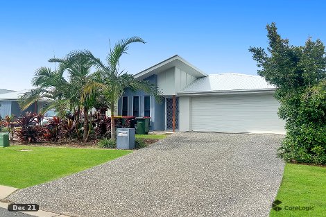 15 Keswick St, Meridan Plains, QLD 4551