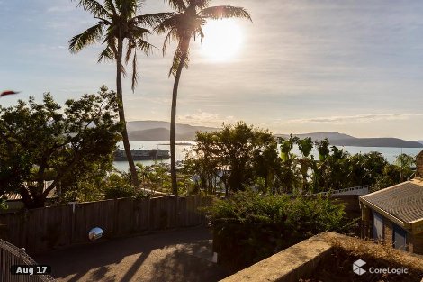 1/2 Lewis St, Airlie Beach, QLD 4802