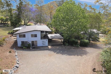 209 Amamoor Creek Rd, Amamoor, QLD 4570