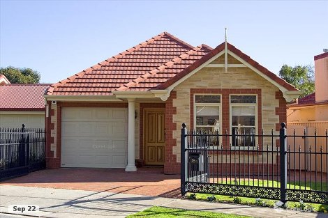 25a Douglas St, Lockleys, SA 5032