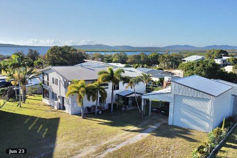 10 Barramundi St, Turkey Beach, QLD 4678