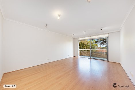 11/108-110 Burns Bay Rd, Lane Cove, NSW 2066