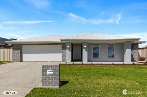 59 Paradise Dr, Gobbagombalin, NSW 2650