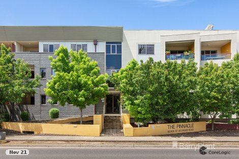 38/104 St Georges Rd, Preston, VIC 3072