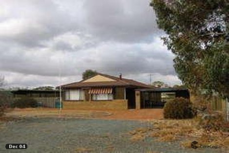 2 Park St, West Wyalong, NSW 2671