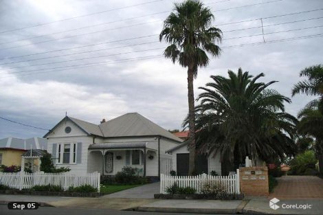 36 Addison St, Shellharbour, NSW 2529
