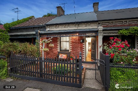 54 Cecil St, Fitzroy, VIC 3065