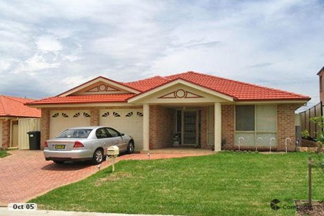 73 Venezia St, Prestons, NSW 2170