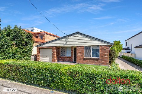 37a Dent St, Merewether, NSW 2291