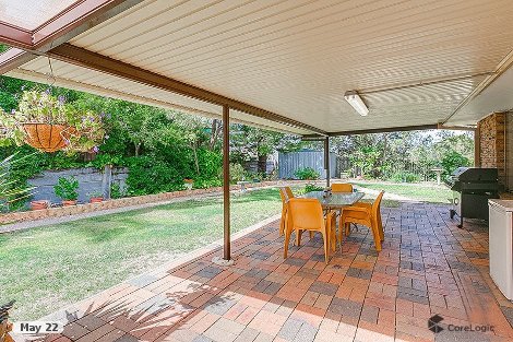 15 Beechal St, Runcorn, QLD 4113