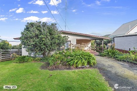 19 Ozone St, Skenes Creek, VIC 3233