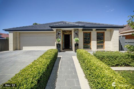 42 Allinga Ave, Glenside, SA 5065